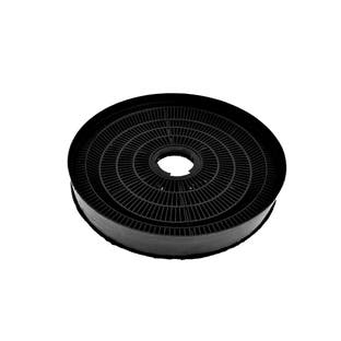Filtro de carbono PKM CHF185 / F396412