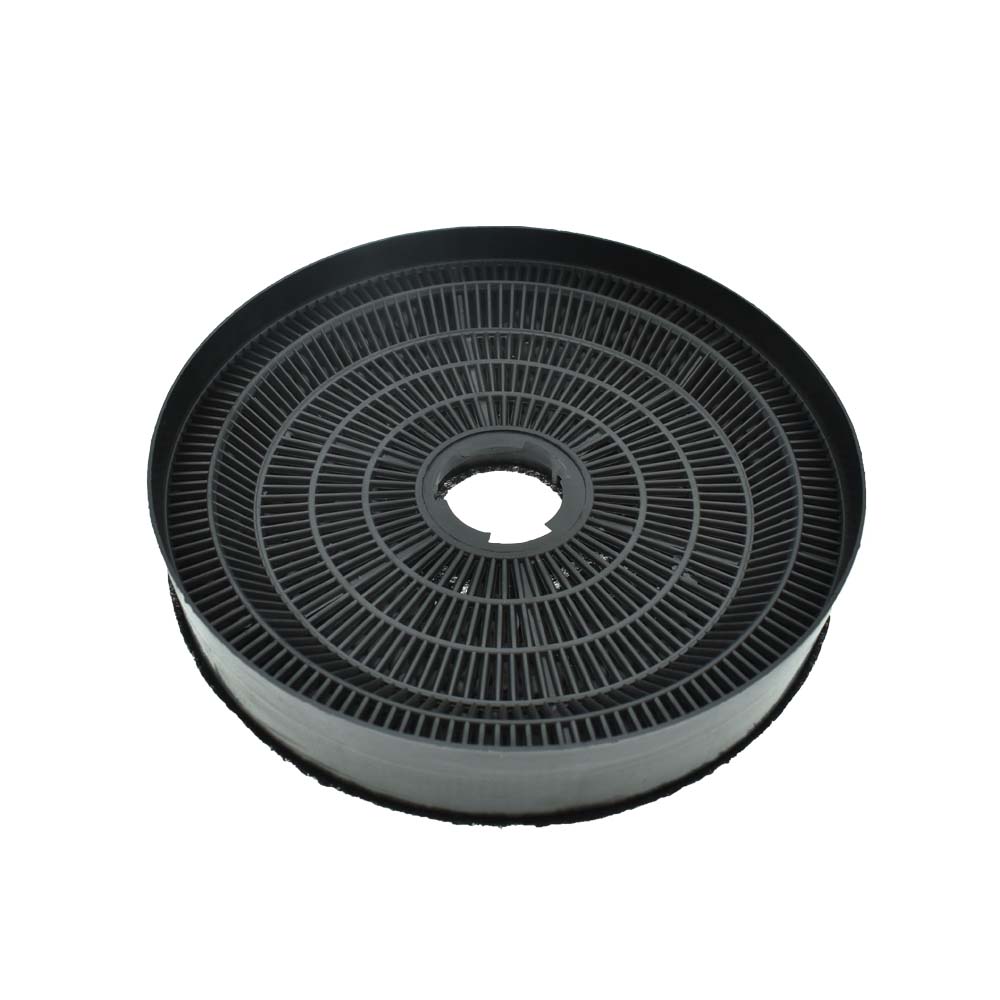 Filtro de carbono Brandt CHF185 / 481281728938