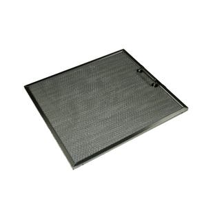 Filtro metálico Ikea 300x266x9mm 481945858612
