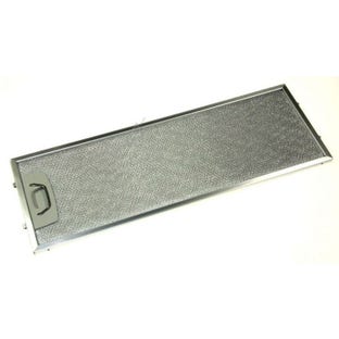 Filtro metálico Ikea 505x178mm 481945868293