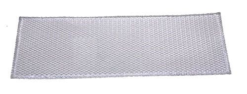 Filtro metálico Whirlpool 520x160mm 481948048177