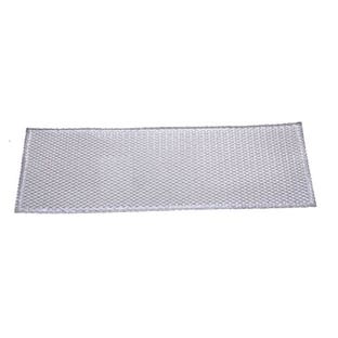 Filtro metálico Whirlpool 520x160mm 481948048177