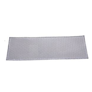 Filtro metálico Bauknecht 450x160mm 481948048232