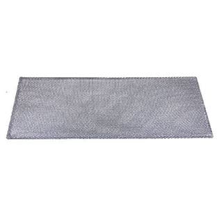 Filtro metálico Bauknecht 371x147mm 481948048257