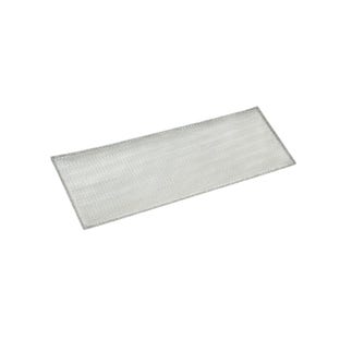 Filtro metálico Whirlpool 430x146mm 481948048287