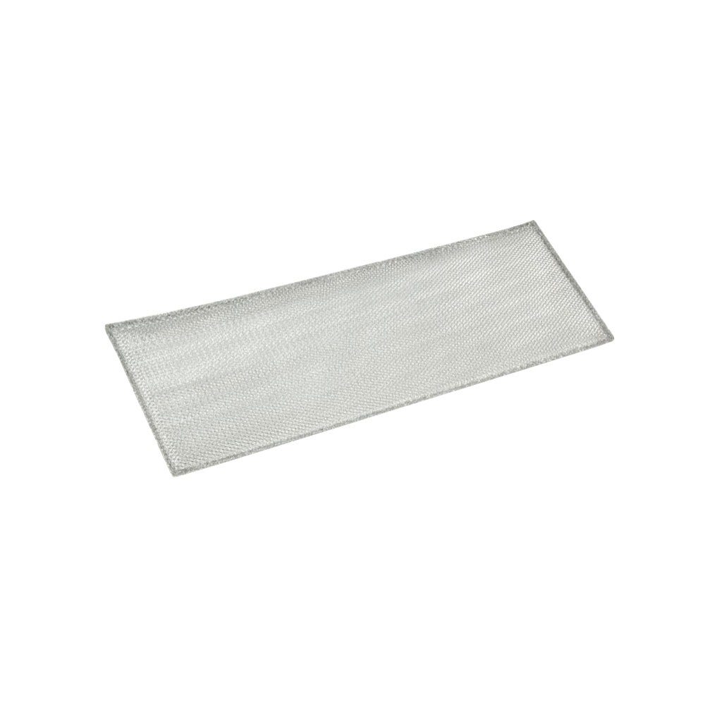 Filtro metálico Privileg 430x146mm 481948048287