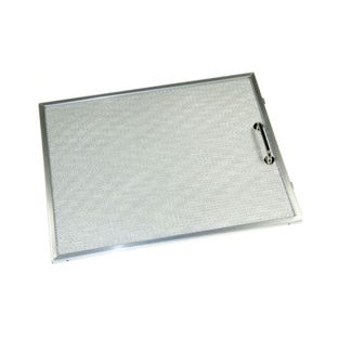 Filtro metálico Whirlpool 278x356mm 481948048352