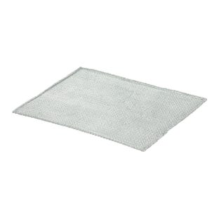 Filtro metálico Whirlpool 300x235mm 481948048357