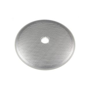 Filtro metálico Ikea 482000006353