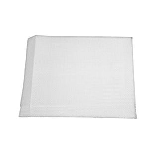 Hotpoint-Ariston Filtro metálico 342x252x3mm C00058058
