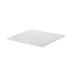 Filtro metálico Hotpoint-Ariston 320x260x9mm 482000027381