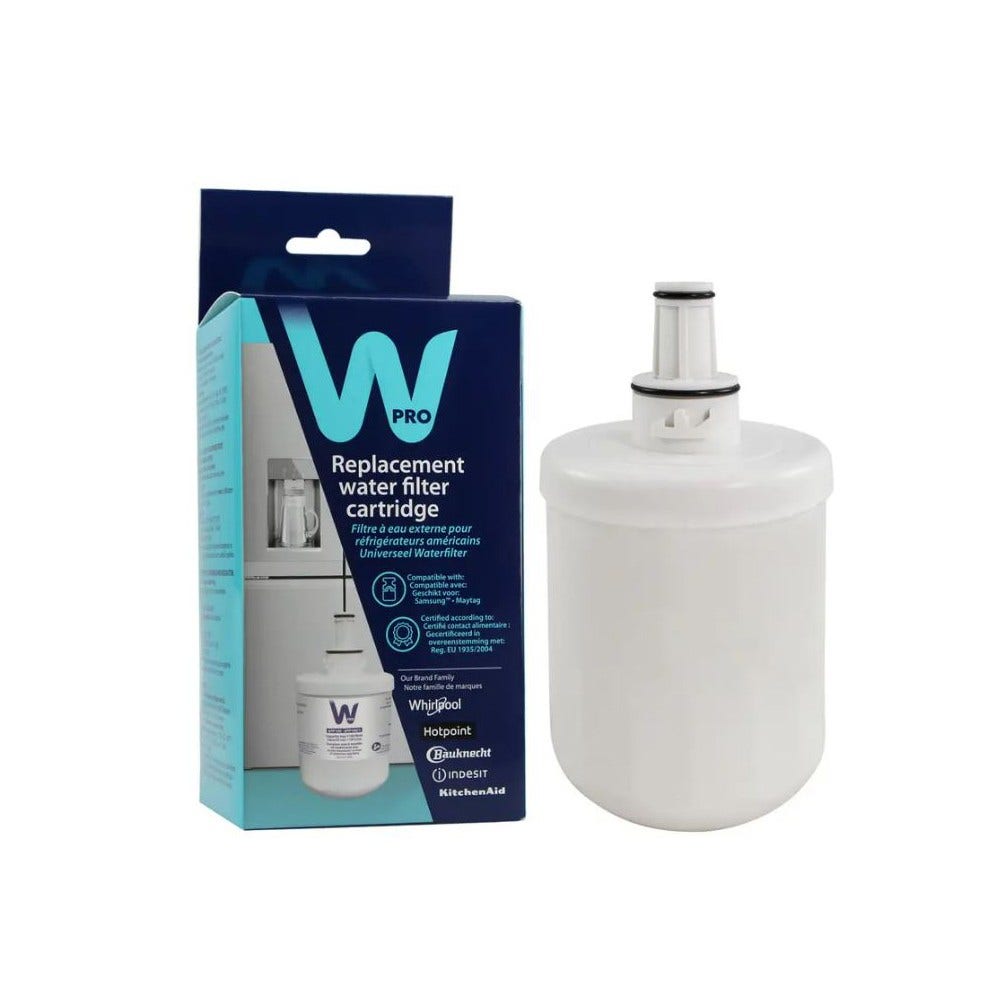 Filtro frigorífico original WPRO APP100