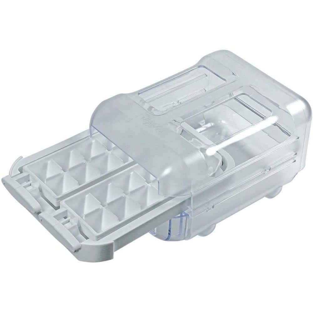 Máquina de hielo WPRO Ice Mate ICM101 / 484000001113