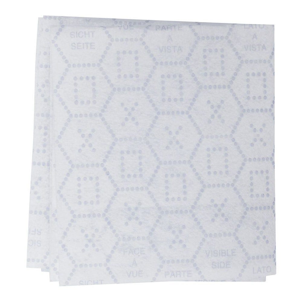 Whirlpool Filtro de grasa universal 484000008526