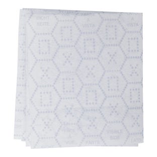 Whirlpool Filtro de grasa universal 484000008526