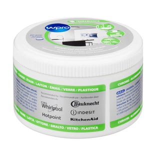WPRO Limpiador Ecológico Multiusos 484000008562 (250gr)