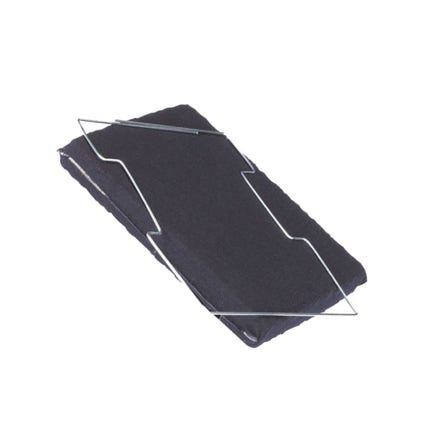 Filtro de carbono Hotpoint-Ariston Longlife Tipo 20 / 484000008571