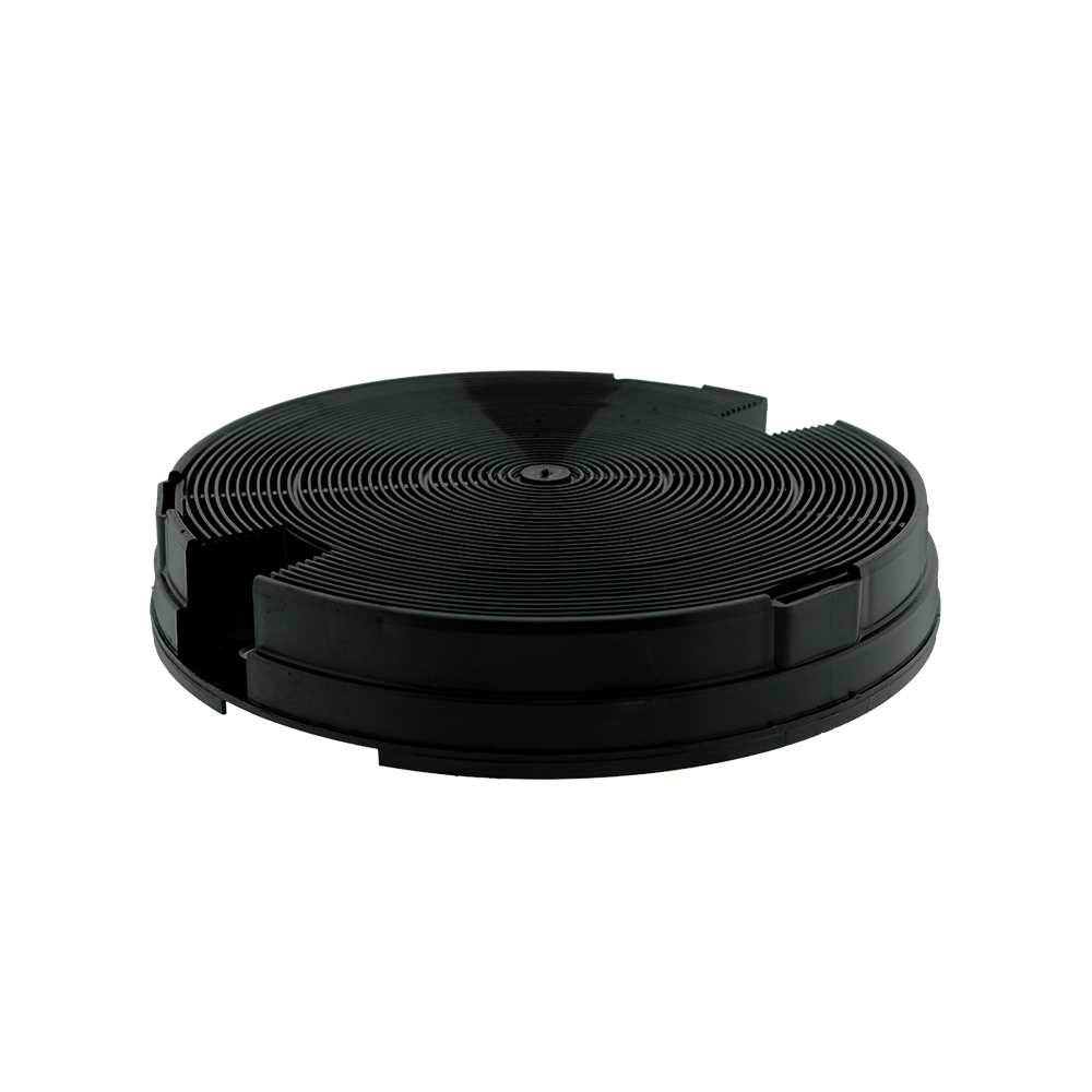 Filtro de carbono CHF15/1 / AMC027