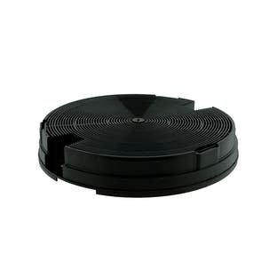 Filtro de carbono CHF15/1 / AMC027