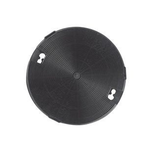 Filtro de carbono Ignis AMC912 / 484000008572