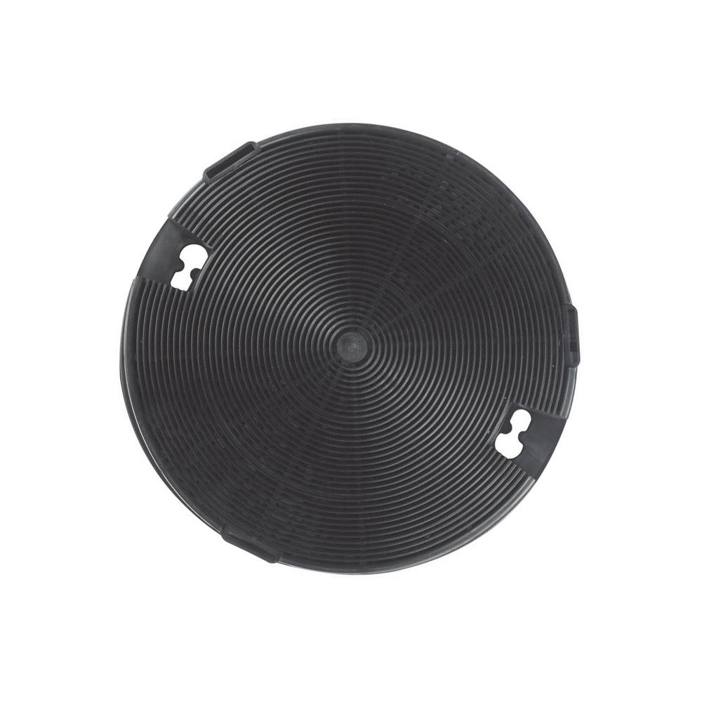 Filtro de carbono WPRO Tipo 29 / AMC912 / CHF029/1