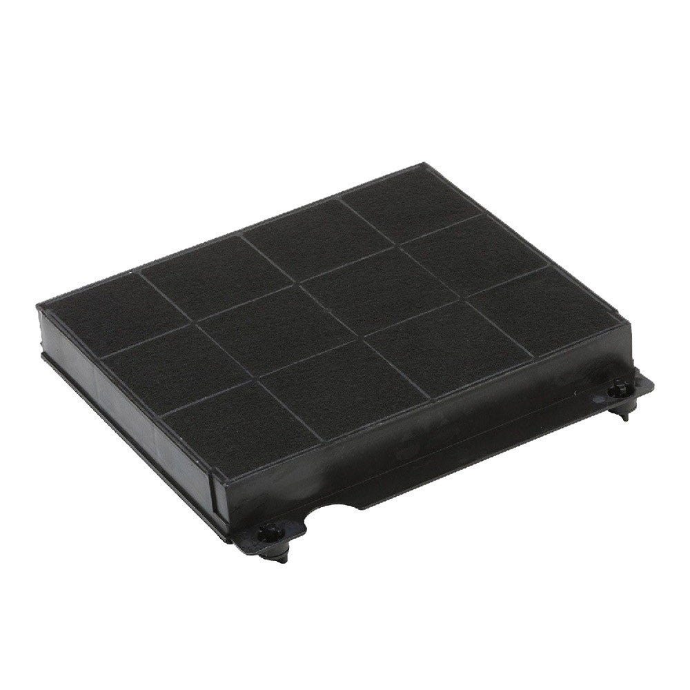 Filtro de carbono Bauknecht CHF15/1 / AMC027