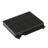 Filtro de carbono Whirlpool CHF15/1 / AMC027