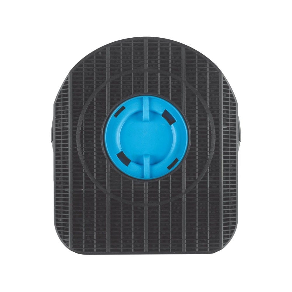 Filtro de carbono Whirlpool Tipo 200 / CHF200/1 / DKF42