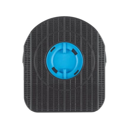 Filtro de carbono WPRO Tipo 200 / CHF200/1