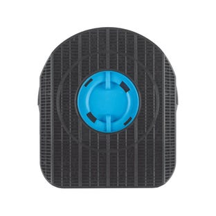 Filtro de carbono para Quelle 484000008786 / 481249038017 (x2)