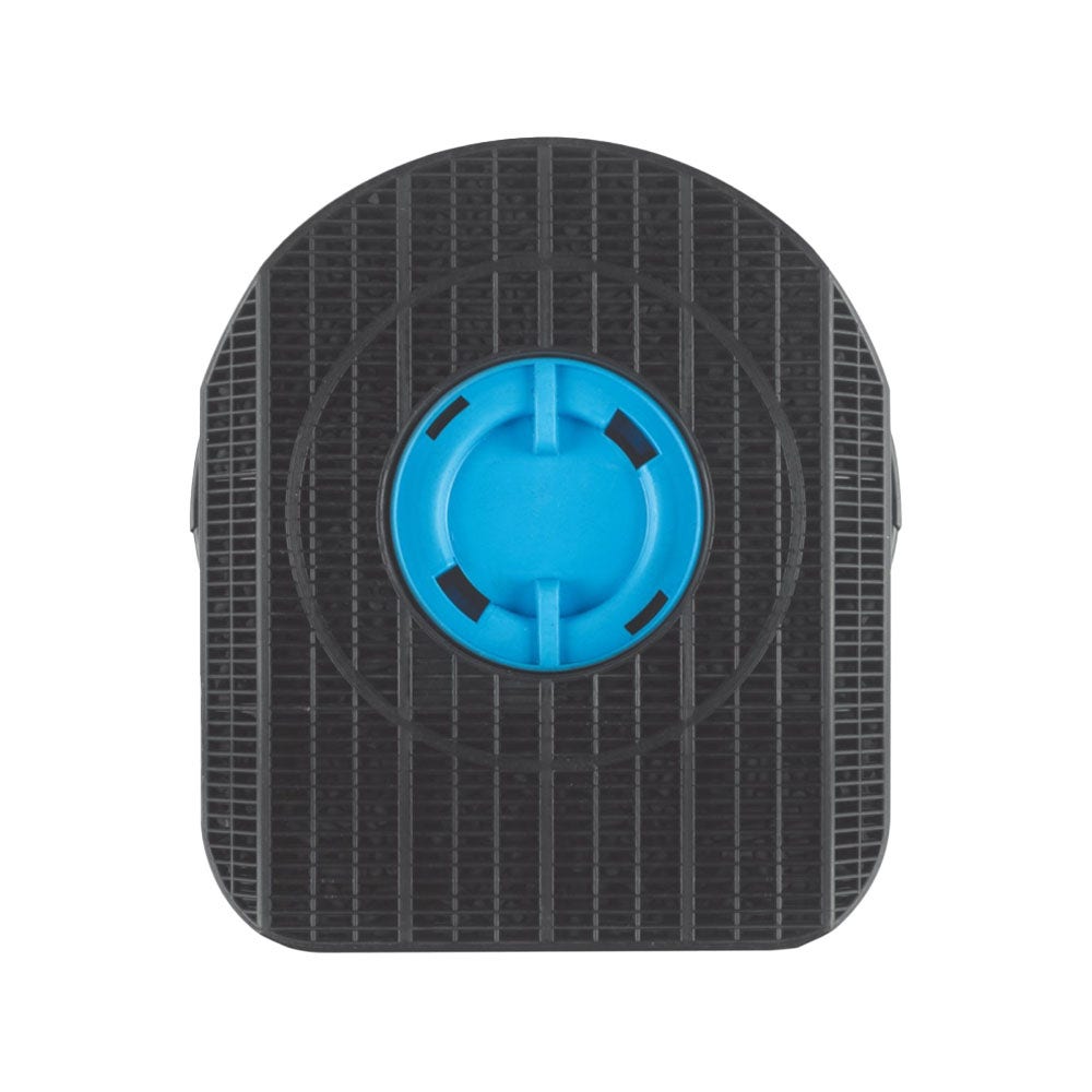 Filtro de carbono Scholtes 90710 / C00090710 / C00307663