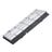 Filtro de carbono Privileg CHF190 / FAT190