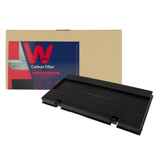 Filtro de carbono Privileg CHF150/1 / FAT150