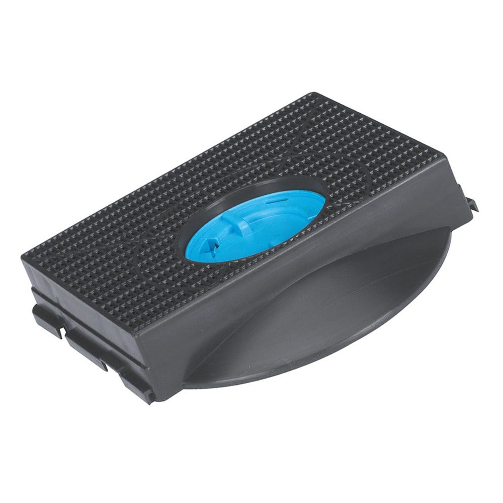 Filtro de carbono WPRO Tipo 303 / CHF303/1