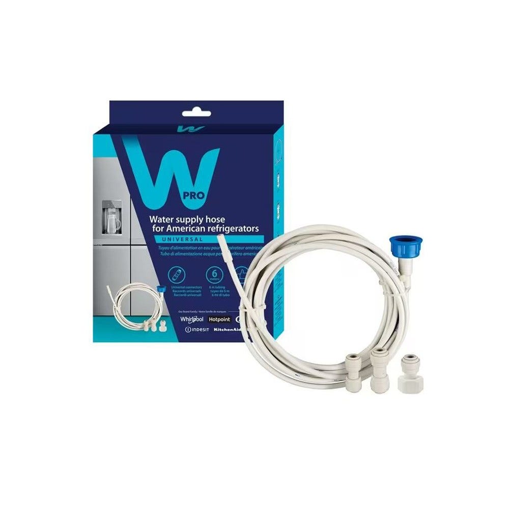 WPRO Kit Universal UKT002