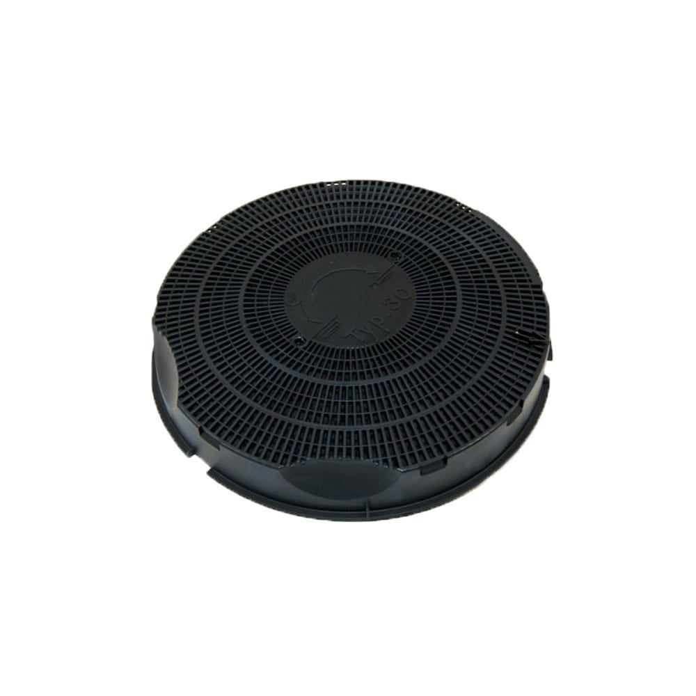 Filtro de carbono Privileg CHF30 / 484000008609