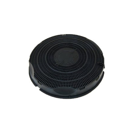 Filtro de carbono Whirlpool CHF30 / FAC309