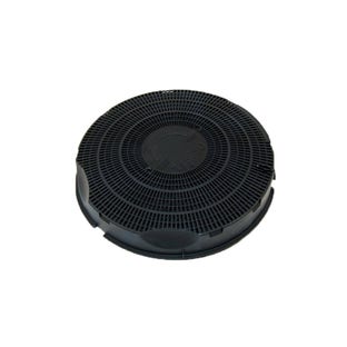 Filtro de carbono WPRO Tipo 30 / CHF30/1