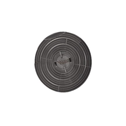 Filtro de carbono WPRO Tipo 34 / CHF34