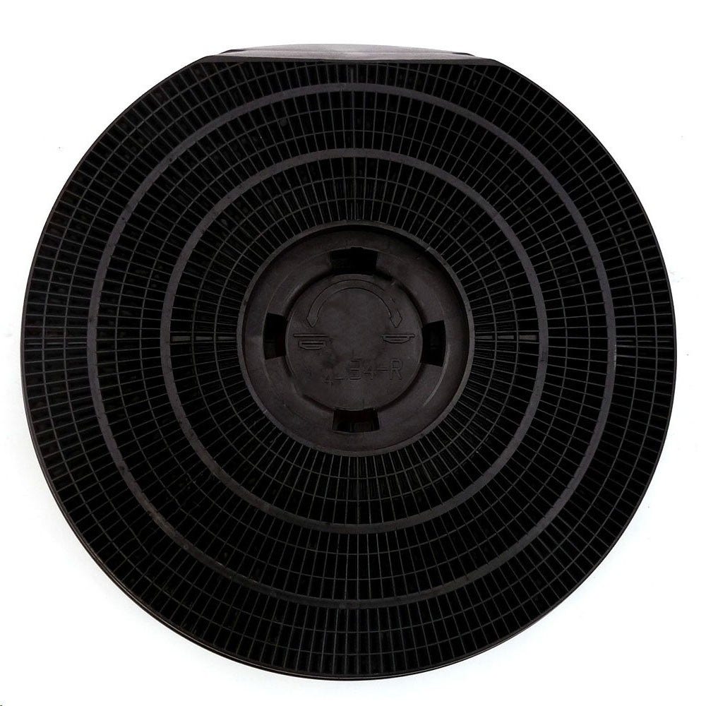 Filtro de carbono ETNA Tipo 34