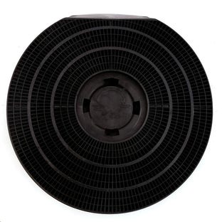 Filtro de carbono ETNA Tipo 34