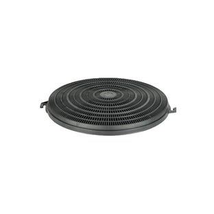 Filtro de carbono WPRO CHFD211/1 / 484000008635