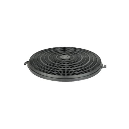 Filtro de carbono WPRO CHFD211/1 / 484000008635