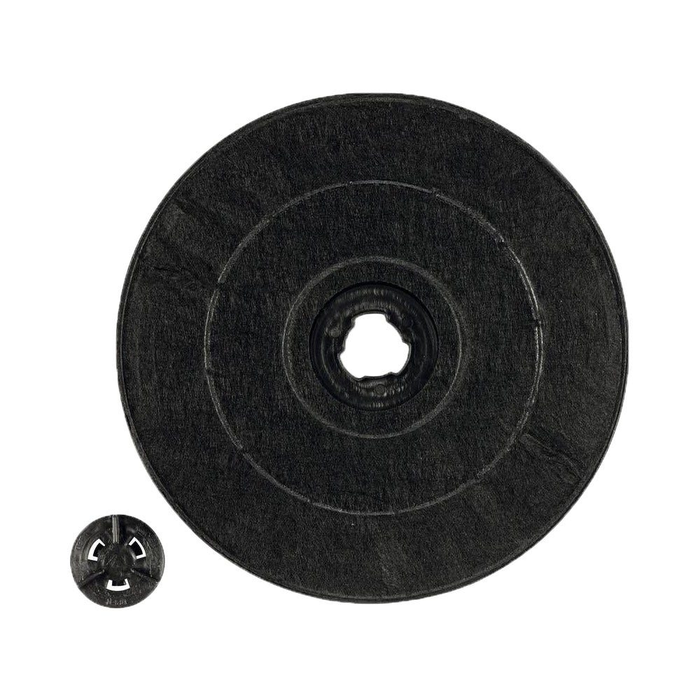 Filtro de carbono Indesit CHFE233/2 / FAC519