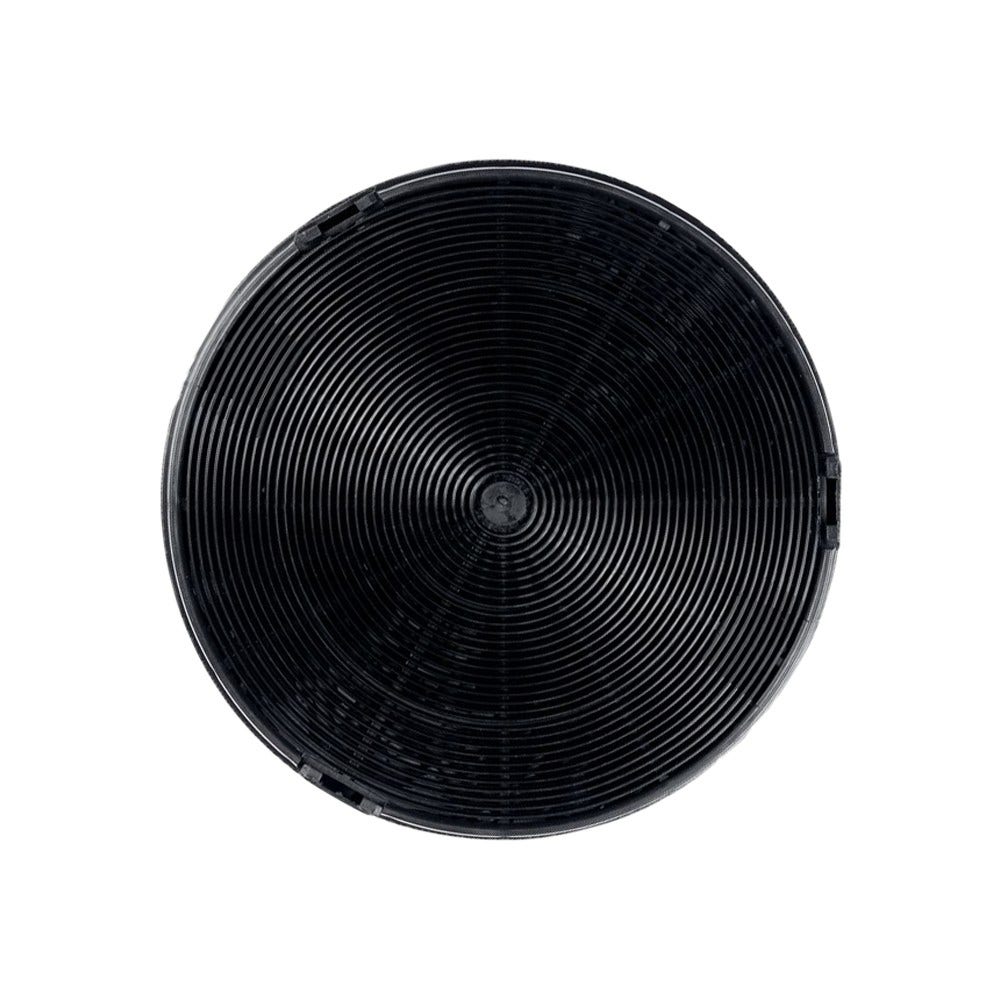 Filtro de carbono compatible con Ikea 203.383.74