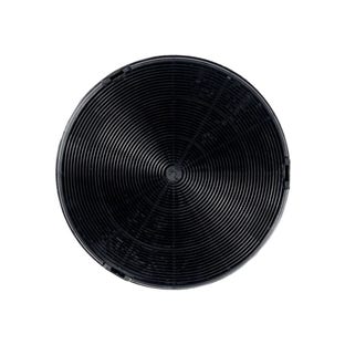 Filtro de carbono Whirlpool Tipo F196 / FAC529