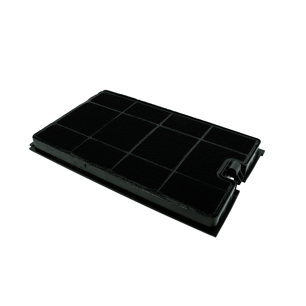 Filtro de carbono compatible con Ikea Tipo 35 / CHF035