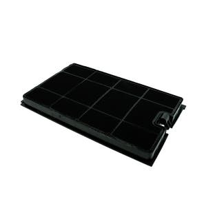 Filtro de carbono compatible con Ikea Tipo 35 / CHF035