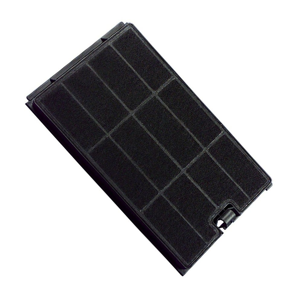 Filtro de carbono Whirlpool Tipo 35 / CHF035