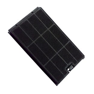Filtro de carbono WPRO Tipo 35 / CHF035